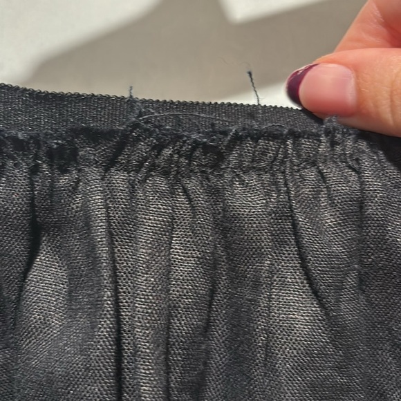 ‼️REFORMATION skirt‼️ - Picture 6 of 7